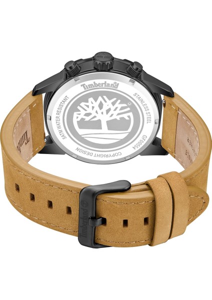 TDWGF0055403 Kol Saati fırsatları