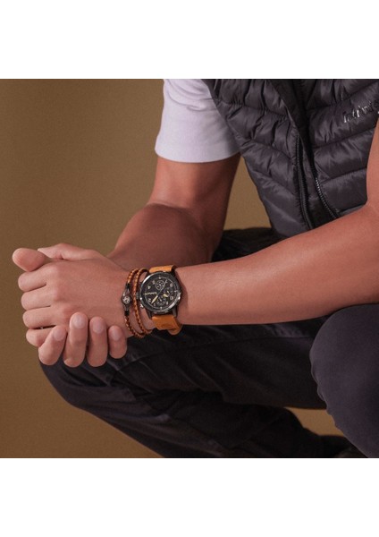 TDWGF0055403 Kol Saati indirimleri