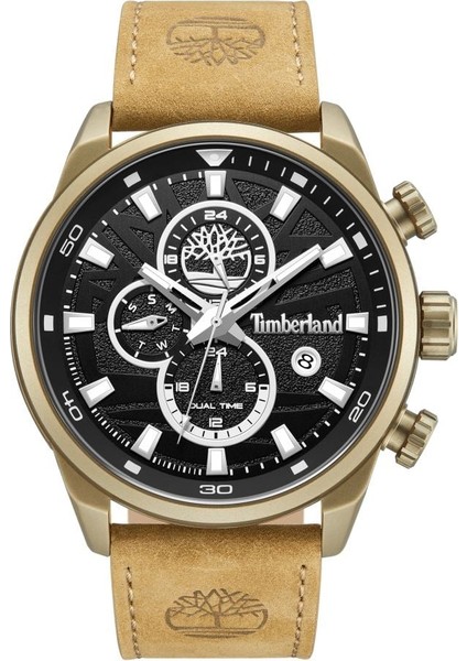 TDWGF0056302 Kol Saati