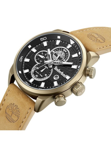 TDWGF0056302 Kol Saati fiyatları