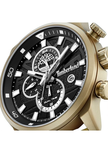 TDWGF0056302 Kol Saati modelleri