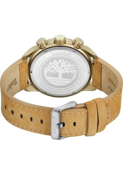 TDWGF0056302 Kol Saati fırsatları