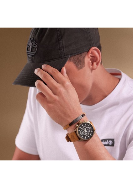 TDWGF0056302 Kol Saati indirimleri