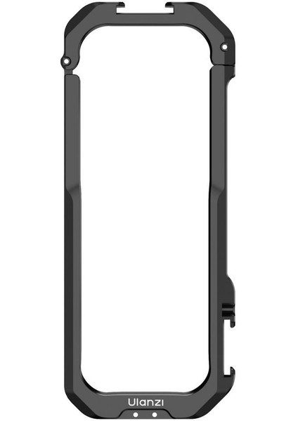 In-04 INSTA360 X4 Için Metal Kafes fiyatları