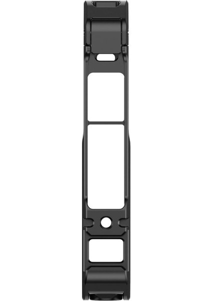 In-04 INSTA360 X4 Için Metal Kafes fırsatları