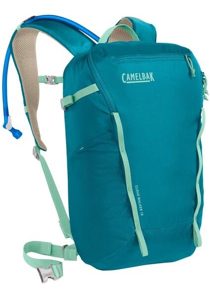 Cloud Walker 18 Sırt Çantası 85OZ,