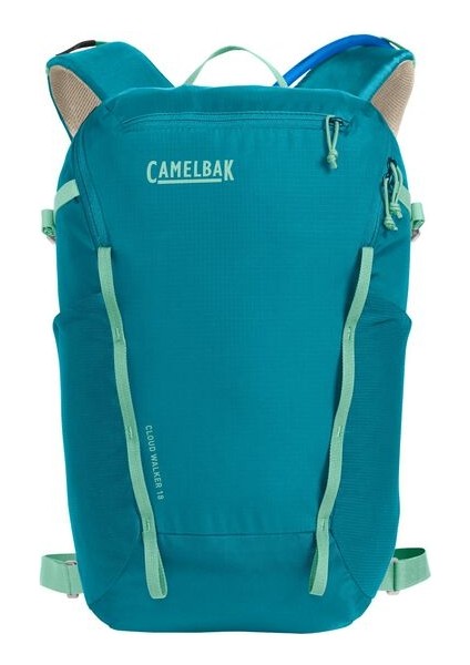 Cloud Walker 18 Sırt Çantası 85OZ,