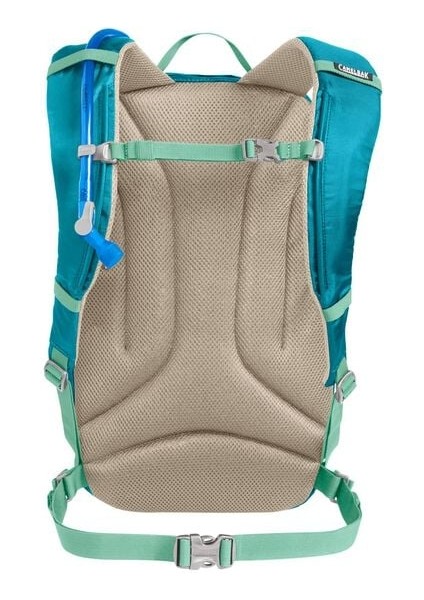 Cloud Walker 18 Sırt Çantası 85OZ,