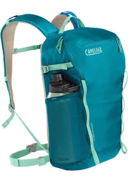 Cloud Walker 18 Sırt Çantası 85OZ,