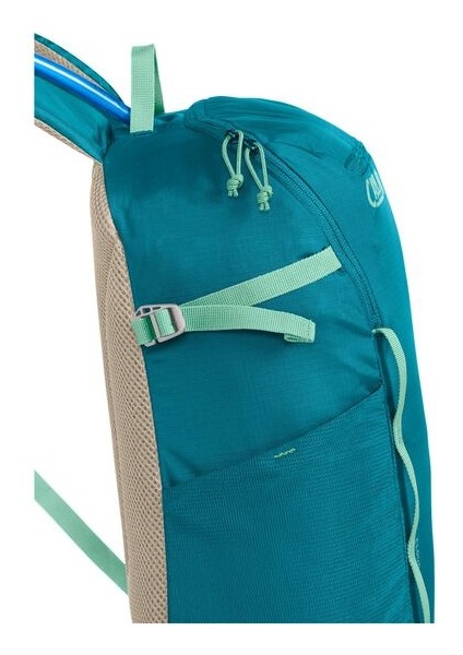 Cloud Walker 18 Sırt Çantası 85OZ,
