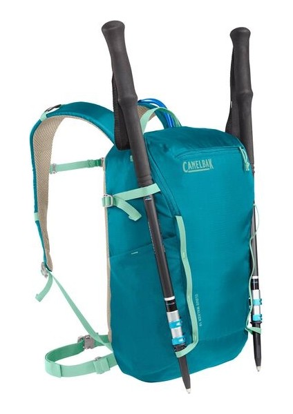 Cloud Walker 18 Sırt Çantası 85OZ,