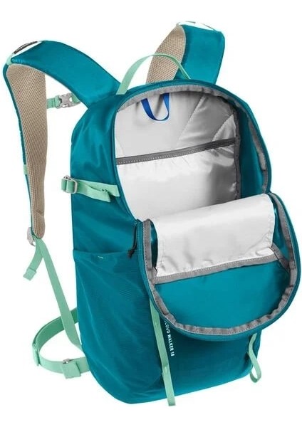 Cloud Walker 18 Sırt Çantası 85OZ,