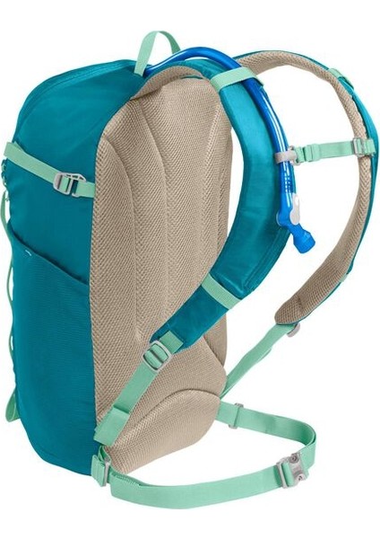 Cloud Walker 18 Sırt Çantası 85OZ,
