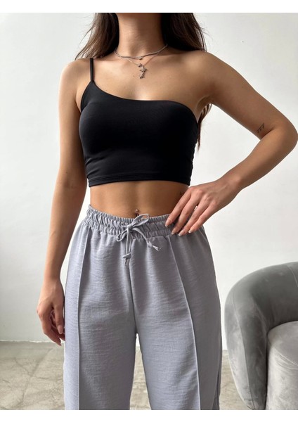 Çımalı Keten Pantolon fiyatları