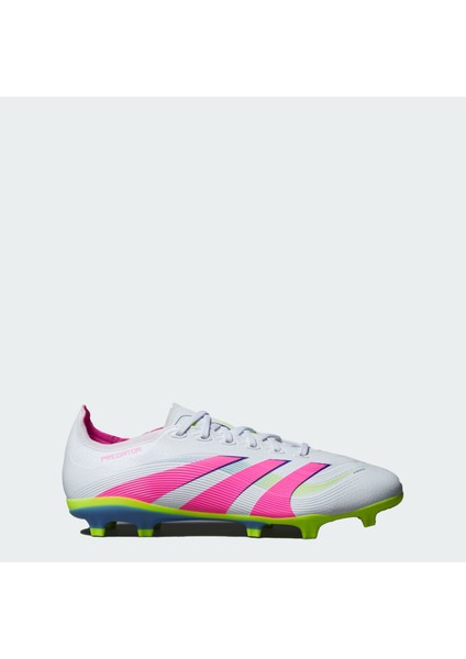 Predator League Fg/mg