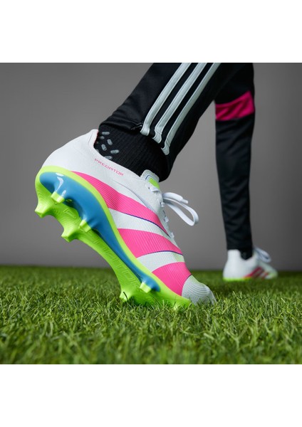 Predator League Fg/mg fırsatları