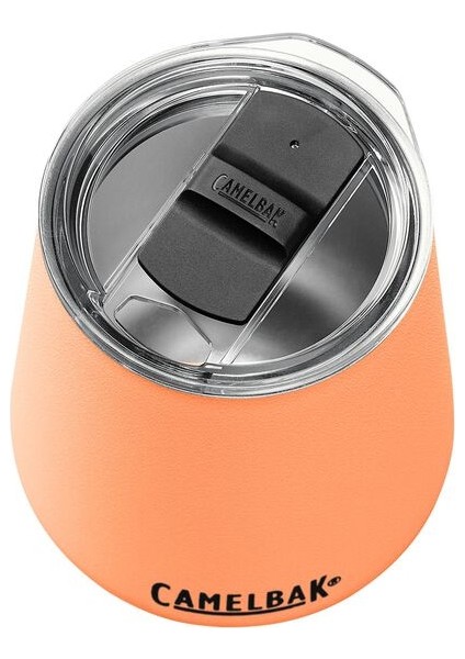 Horizon™ Bardak 350 ml