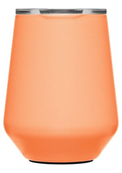 Horizon™ Bardak 350 ml