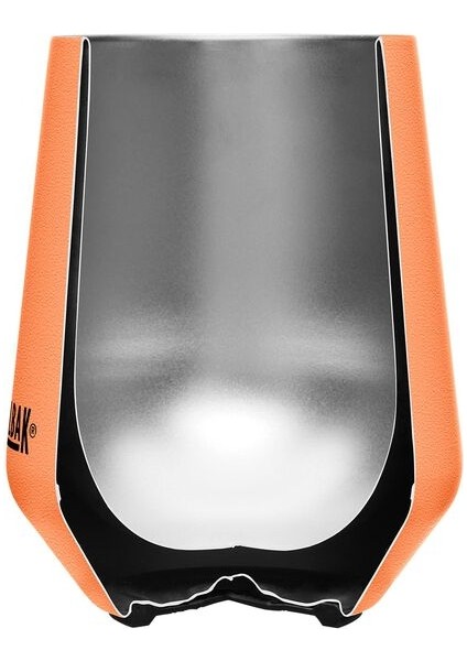 Horizon™ Bardak 350 ml