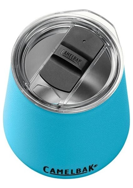 Horizon™ Bardak 350 ml