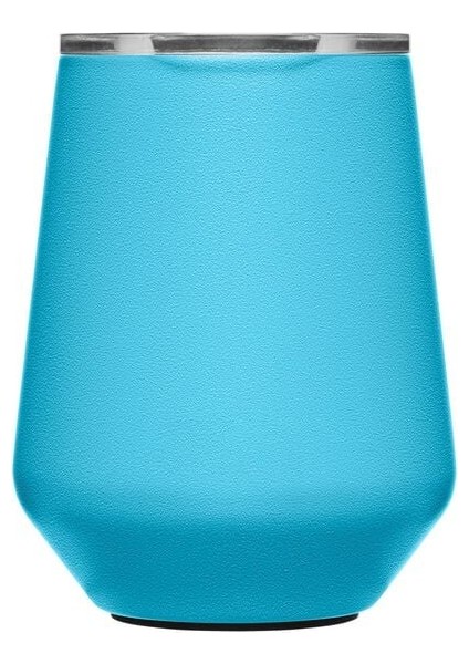 Horizon™ Bardak 350 ml