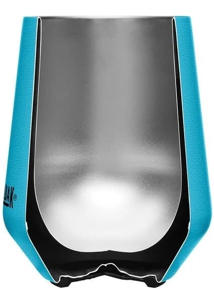 Horizon™ Bardak 350 ml