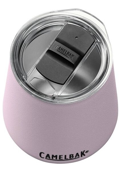 Horizon™ Bardak 350 ml