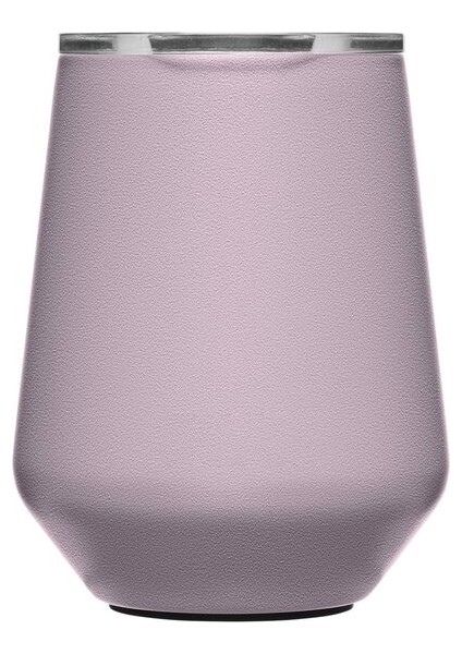 Horizon™ Bardak 350 ml