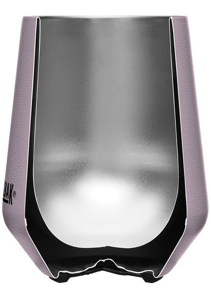 Horizon™ Bardak 350 ml