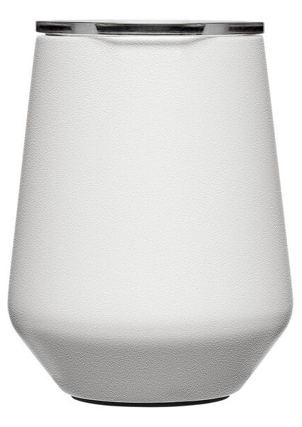 Horizon™ Bardak 350 ml