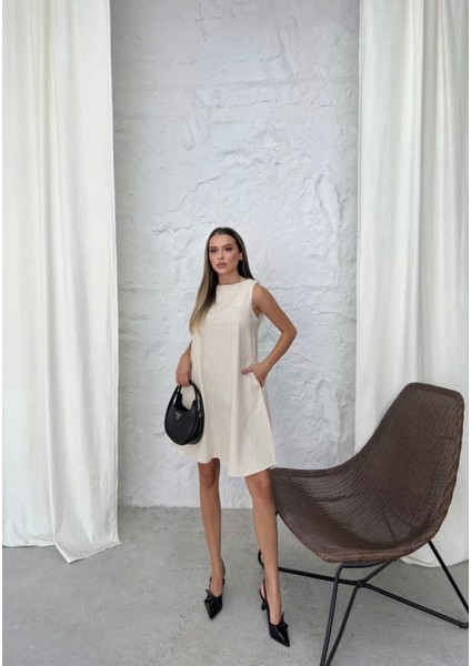 Çan Kısa Elbise fiyatları