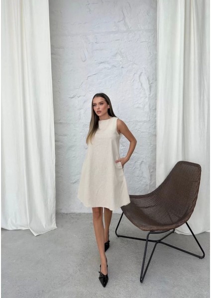 Çan Kısa Elbise fırsatları