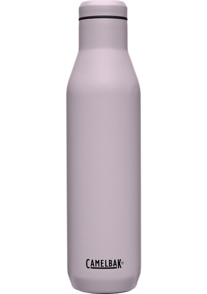 Horizon™ Matara 750 ml