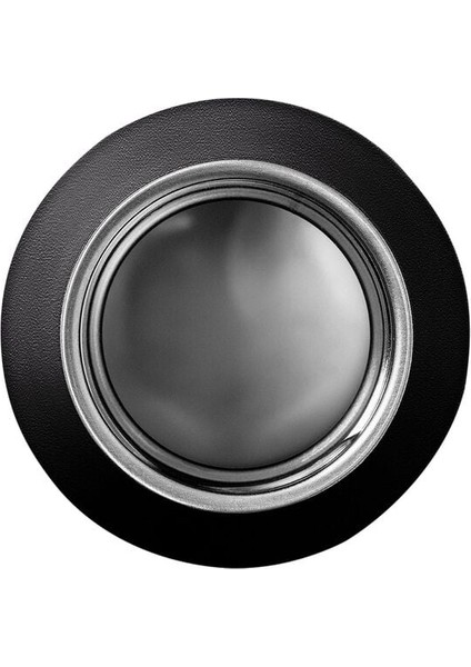 Horizon™ Matara 750 ml