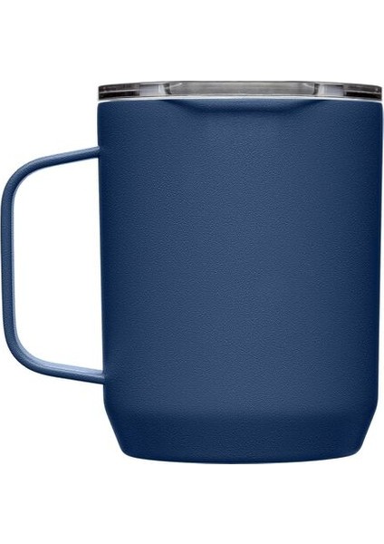 Horizon™ Kulplu Kamp Bardağı 350 ml