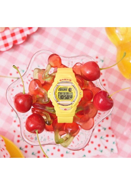 BG-169CH-9DR Kadın Kol Saati fırsatları