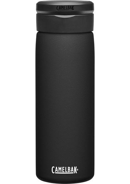 Fit Cap Matara 600 ml
