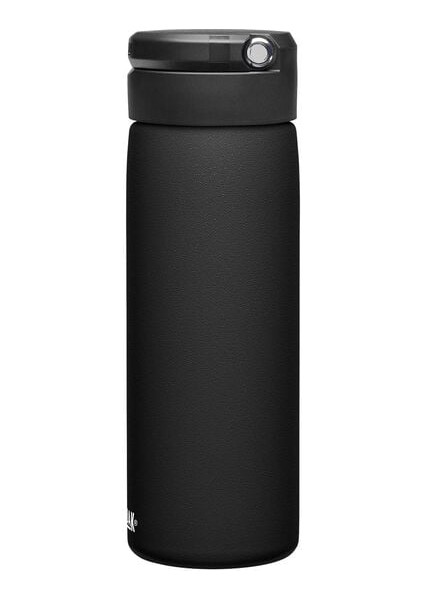 Fit Cap Matara 600 ml