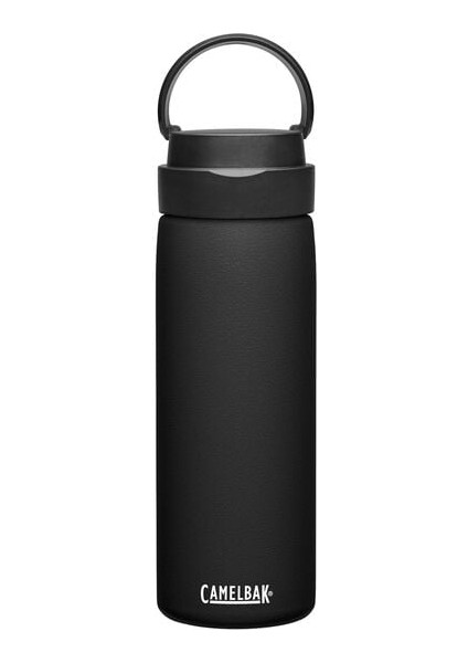Fit Cap Matara 600 ml