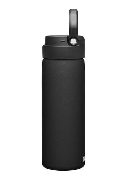 Fit Cap Matara 600 ml