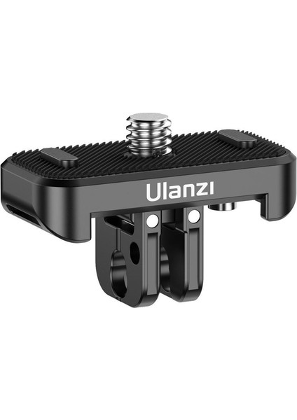 In-05 INSTA360 X4 Için Quick Release Plate fiyatları