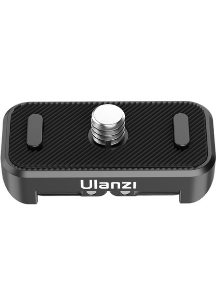 In-05 INSTA360 X4 Için Quick Release Plate fırsatları