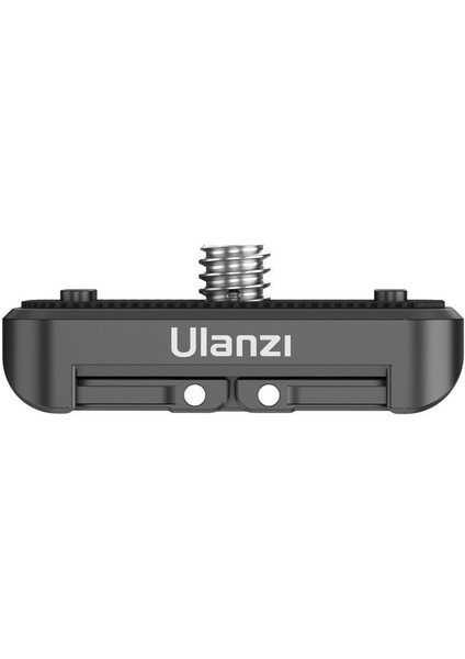 In-05 INSTA360 X4 Için Quick Release Plate indirimleri