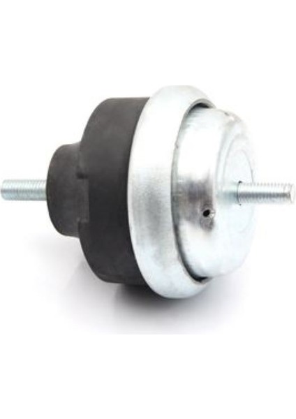 Motor Kulağı Sağ Üst 206-406-PARTNER
