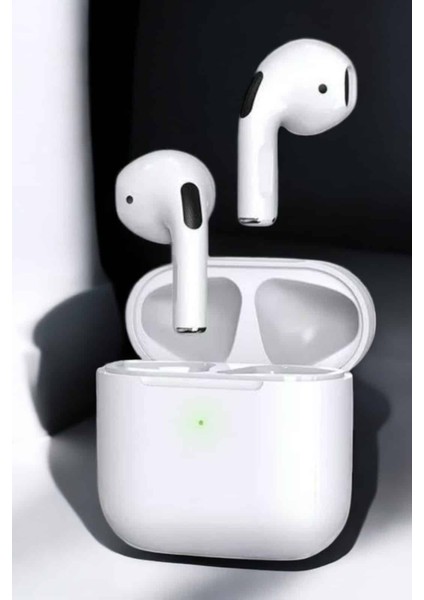 Yeni Nesil Bluetooth Kulaklık Anc Özelliği Yüksek Ses Kaliteli
