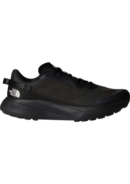 Altamesa 300 Erkek Gri Outdoor Ayakkabı NF0A8A9RMN81