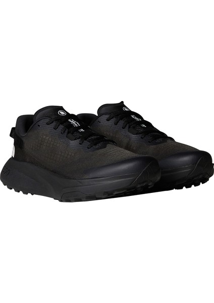 Altamesa 300 Erkek Gri Outdoor Ayakkabı NF0A8A9RMN81