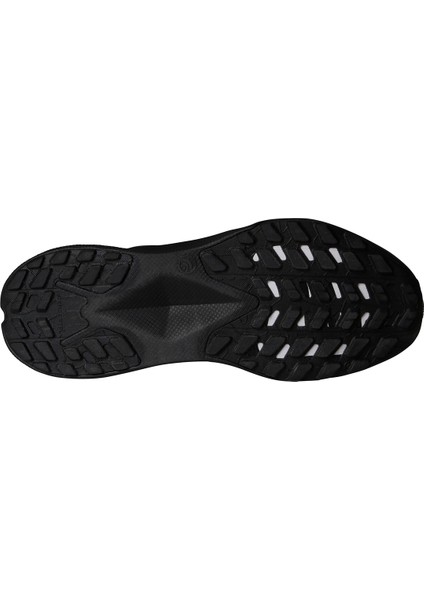 Altamesa 300 Erkek Gri Outdoor Ayakkabı NF0A8A9RMN81