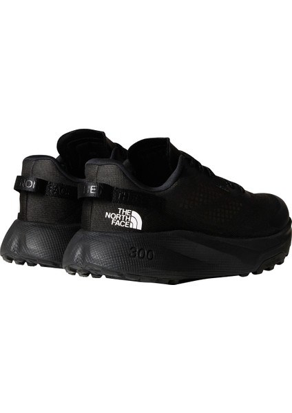 Altamesa 300 Erkek Gri Outdoor Ayakkabı NF0A8A9RMN81