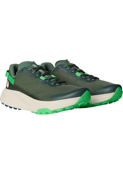 Altamesa 300 Erkek Yeşil Outdoor Ayakkabı NF0A8A9R7241